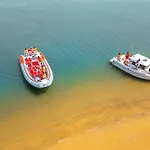 Vila Turtle By Algarve Vacation
