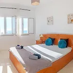 Villa Turtle By Algarve Vacation Albufeira