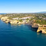 Turtle By Algarve Vacation Вилла *