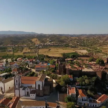 Turtle By Algarve Vacation *