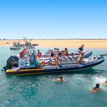 Turtle By Algarve Vacation Villa