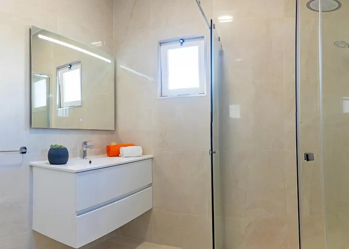 Turtle By Algarve Vacation Villa Albufeira