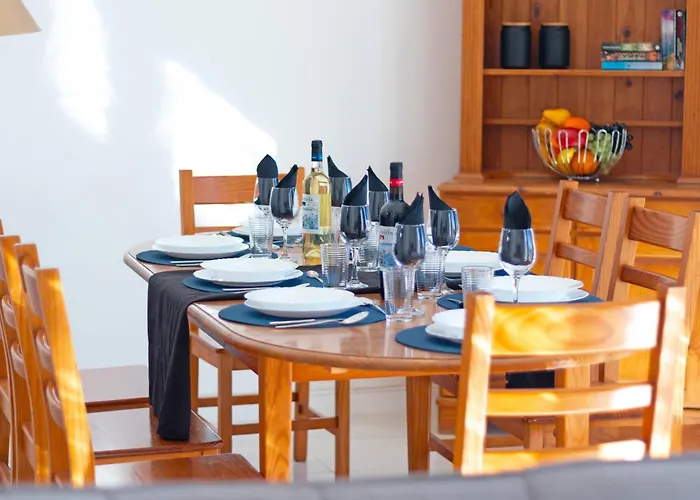 Turtle By Algarve Vacation