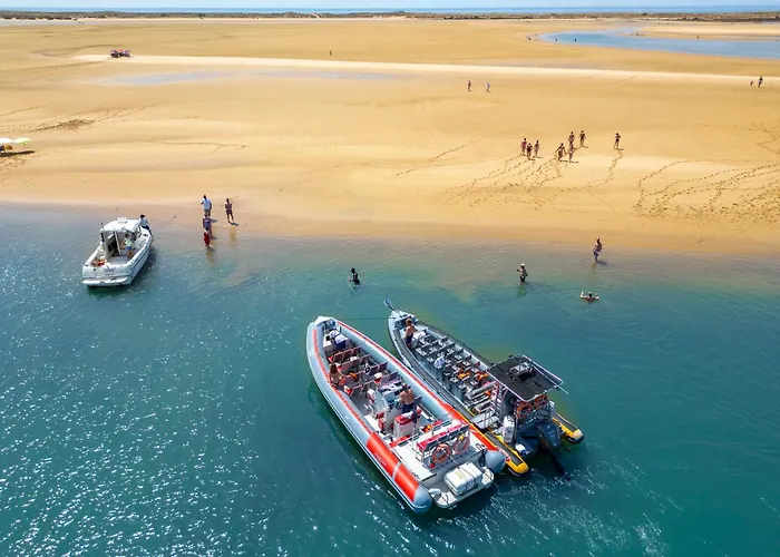 Turtle By Algarve Vacation Villa