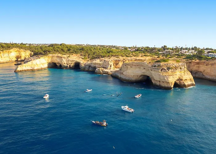 Turtle By Algarve Vacation *