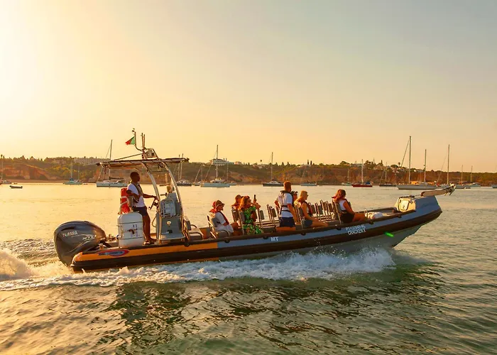 Turtle By Algarve Vacation * Albufeira