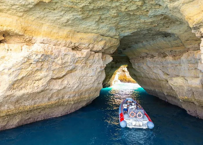 Turtle By Algarve Vacation *