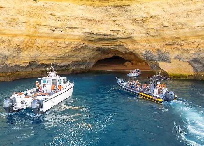 Turtle By Algarve Vacation Albufeira