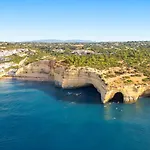 Turtle By Algarve Vacation