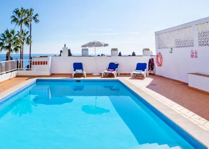 Turtle By Algarve Vacation *