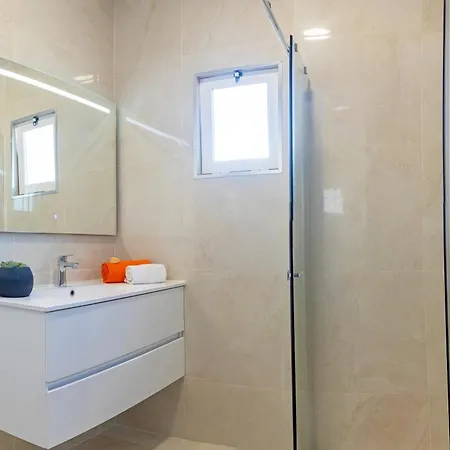 Turtle By Algarve Vacation Villa Albufeira