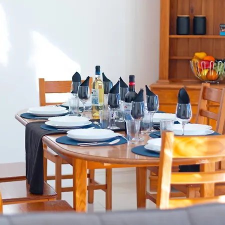 Turtle By Algarve Vacation