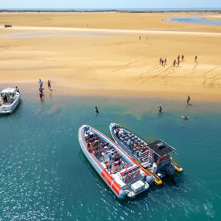 Turtle By Algarve Vacation Villa